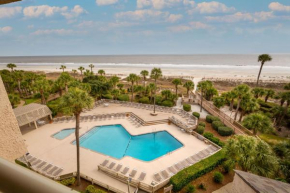 Captains Walk Unit 455, Hilton Head Island